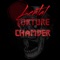 Torture Chamber (feat. Axe Murder Boyz) - Lental lyrics