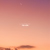 Fever - Single