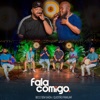 Beco Sem Saída / Questão Familiar - Single