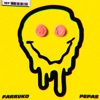 Pepas by Farruko iTunes Track 1