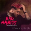 Bad Habits (Bachata Version) - Single