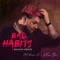 Bad Habits (Bachata Version) artwork