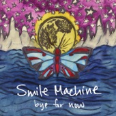 Smile Machine - Bone to Pick