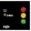 Every Time I Look For You (Acoustic) [Acoustic] - Single album lyrics, reviews, download