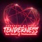 Tenderness (feat. Dinksworth) - Tae 2ONE5 lyrics