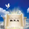 R.N.A (feat. P33di & Aj the Musician) - Single album lyrics, reviews, download
