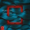 Faal (feat. Behzad Leito) - The Don lyrics