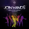 Join Hands (feat. Liber Galloso) - Single album lyrics, reviews, download