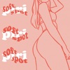 soft spot by piri, Tommy Villiers iTunes Track 2