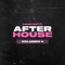After House - Lea Gatti lyrics