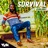 Survival