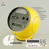 Guardianes - Single