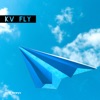 Fly - Single