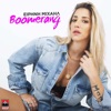 Irini Mihail - Boomerang