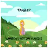 Lullaby Renditions of Tangled album lyrics, reviews, download