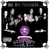 Got Purp?, Vol. 2 album lyrics, reviews, download