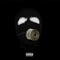 Can't Answer - 10k.Caash lyrics