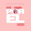 Stream & download Por Él - Single