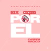 Por Él - Single