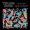 TMSN (feat. VALNTN) - Tipling Rock lyrics