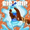 Big Drip - Rockstar Jt lyrics