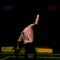 Changes (Remix) [feat. SAEED] - LANRAY lyrics