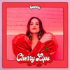 Genes - Cherry Lips