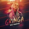 Gringa - Single