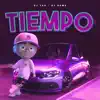 Stream & download Tiempox (Remix) - Single