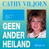 Geen Ander Heiland