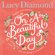 Lucy Diamond - On a Beautiful Day (Unabridged)