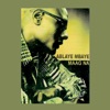 Ablaye Mbaye - Akheu