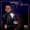 Mi Primer Amor - Single