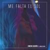 Me Falta el Sol (feat. Carlos Ares) - Single