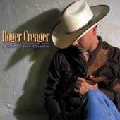 Roger Creager - Love