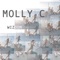 Wizdom - Molly C lyrics