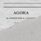 Agora (feat. J Fletch) - Elesounds lyrics