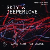 Dance with That Groove artwork