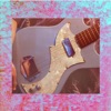 They Said - Single
