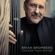 Thicker Than Water - Brian Bromberg