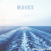 Vendredi - Waves