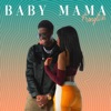 Franglish - Baby Mama