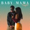 Baby Mama artwork