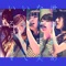 世界はあなたに笑いかけている - Single ジャケット写真