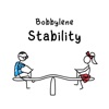 Stability - Single