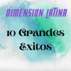 10 Grandes Éxitos