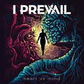 Heart Vs. Mind artwork