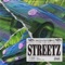 Streetz - Steez lyrics