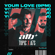 Your Love (9PM) - ATB, Topic & A7S