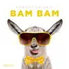 Stream & download Bam Bam - Single